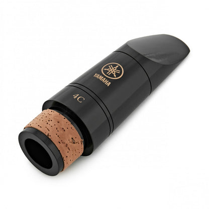 Yamaha Standard Series Bb Clarinet Mouthpiece