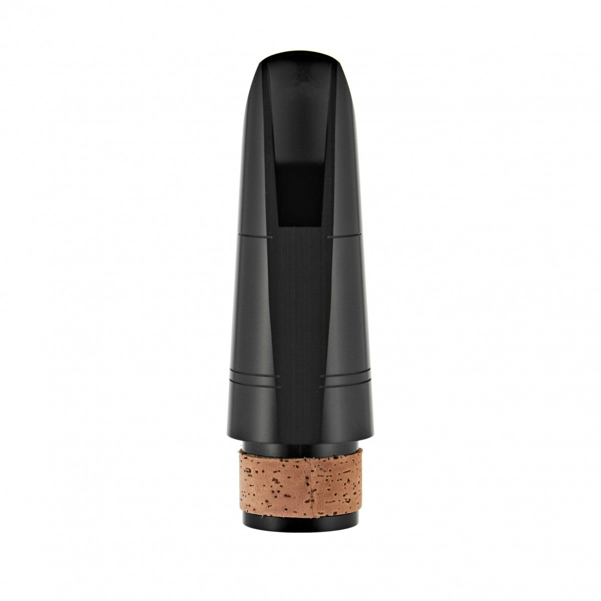 Yamaha Standard Series Bb Clarinet Mouthpiece