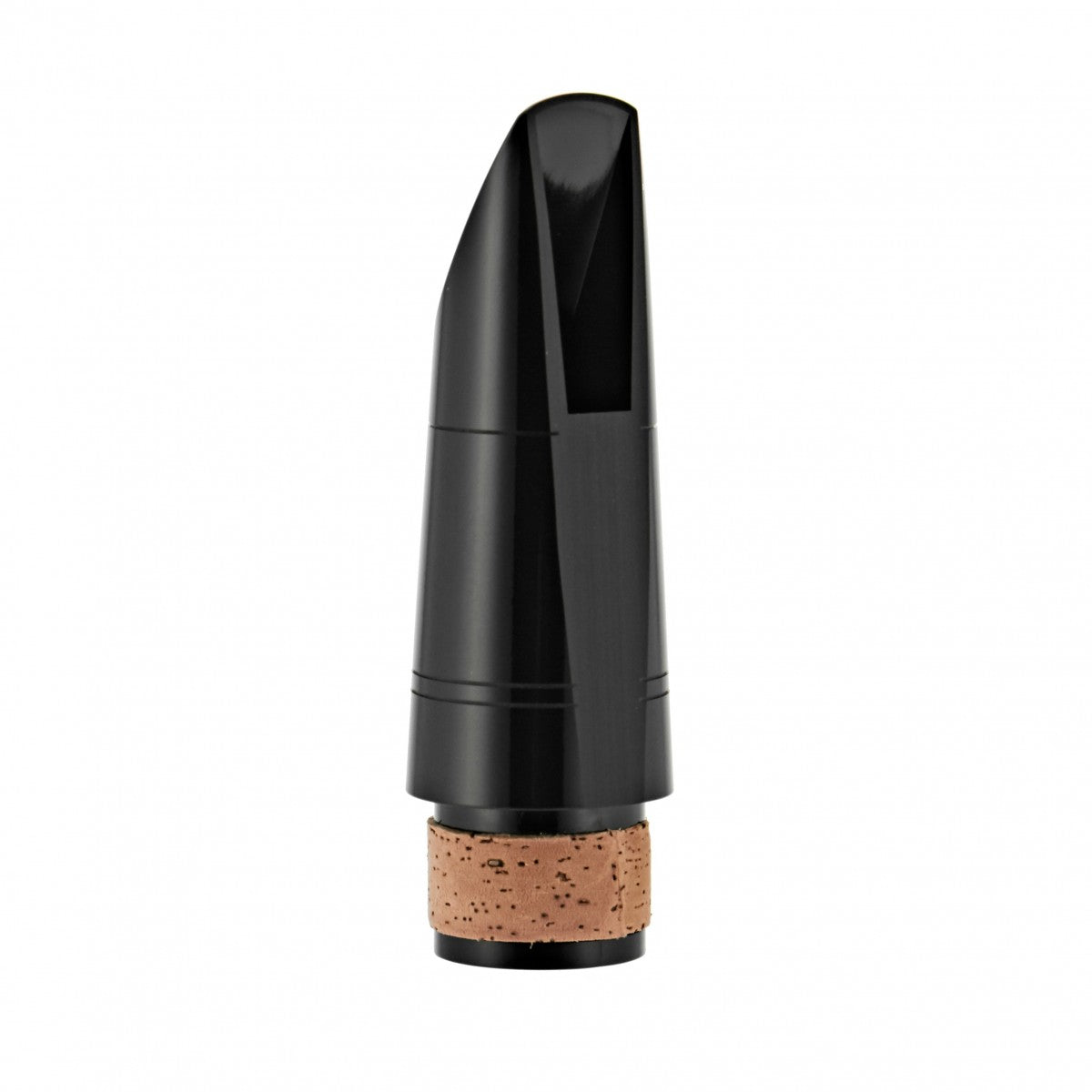 Yamaha Standard Series Bb Clarinet Mouthpiece