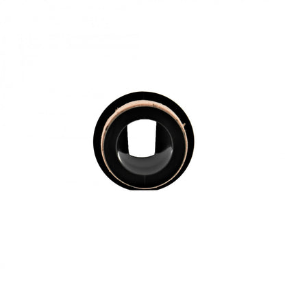 Yamaha Standard Series Bb Clarinet Mouthpiece