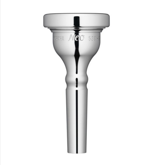 Yamaha Neo 52C Baritone Horn Mouthpiece