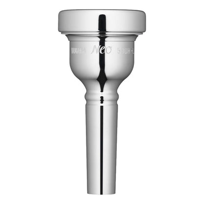 Yamaha Neo Euphonium Mouthpiece