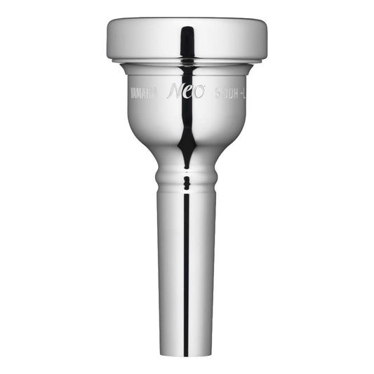 Yamaha Neo Euphonium Mouthpiece
