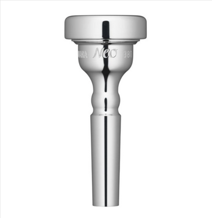 Yamaha Neo 38D Tenor Horn Mouthpiece
