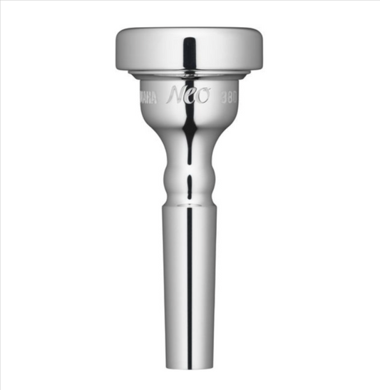 Yamaha Neo 38D Tenor Horn Mouthpiece