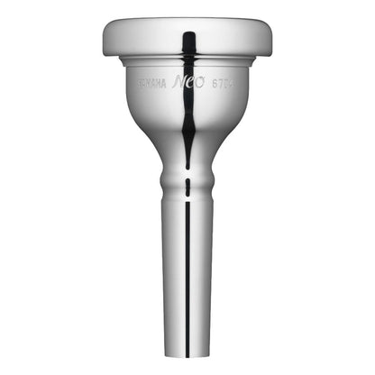 Yamaha Neo Tuba Mouthpiece