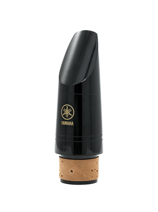 Yamaha Standard Series Eb Clarinet Mouthpiece