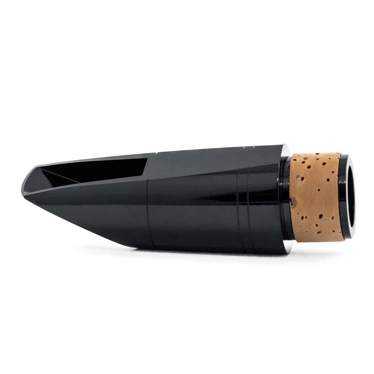 Yamaha Standard Series Eb Clarinet Mouthpiece