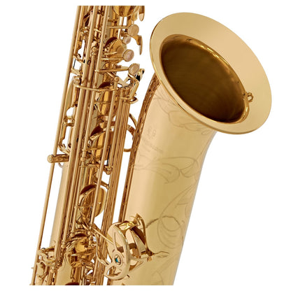 Yanagisawa BWO1 Baritone Saxophone
