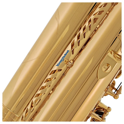 Yanagisawa BWO1 Baritone Saxophone