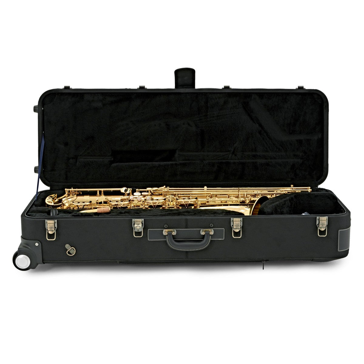 Yanagisawa BWO1 Baritone Saxophone