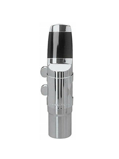 Yanagisawa Metal Alto Saxophone Mouthpiece
