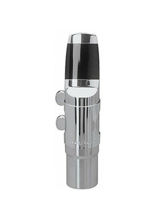 Yanagisawa Metal Alto Saxophone Mouthpiece