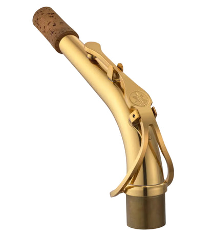 Yamaha YAS280 Alto Saxophone