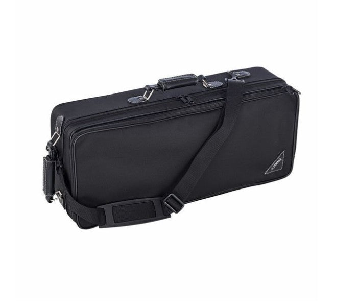 Yamaha YAS62 Alto Saxophone