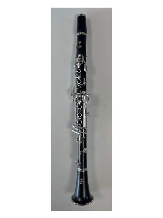 Yamaha YCL250 (pre owned)