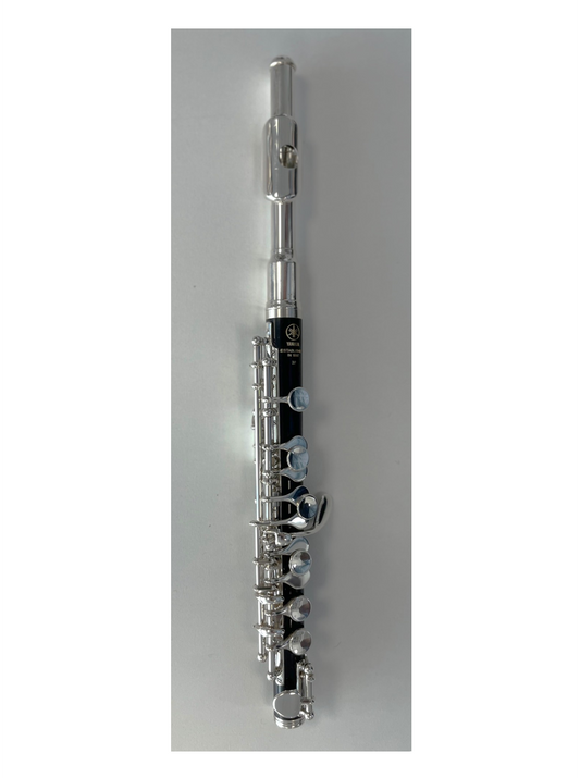 Yamaha YPC32 Piccolo (pre-owned)