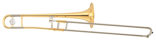 Yamaha YSL354E Tenor Trombone
