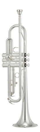 Yamaha YTR2330S Trumpet