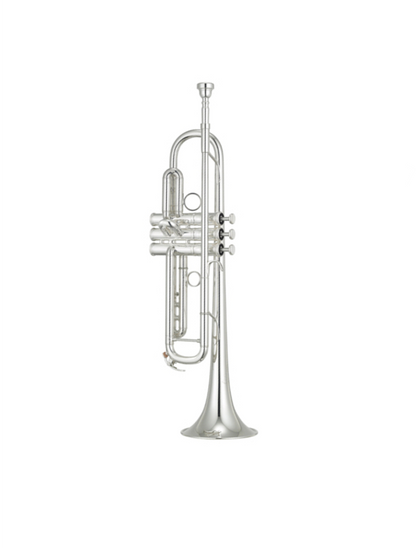 Yamaha YTR8335RS Custom Xeno Trumpet