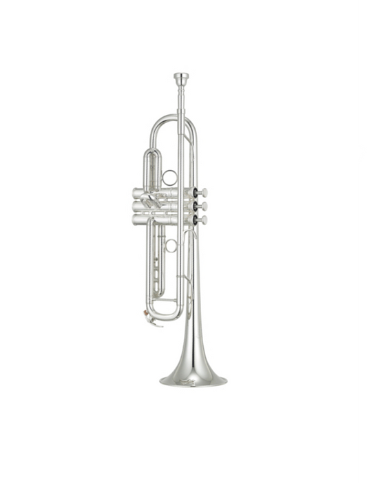 Yamaha YTR8335RS Custom Xeno Trumpet