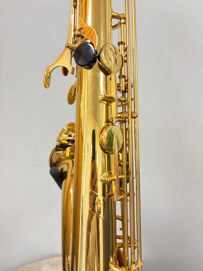 Yamaha YTS275 Tenor Saxophone (pre-owned)