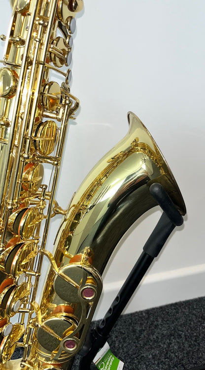 Yamaha YTS32 Tenor Saxophone (s/h)