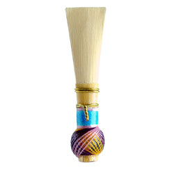 Dr Downing Bassoon Reed (1)