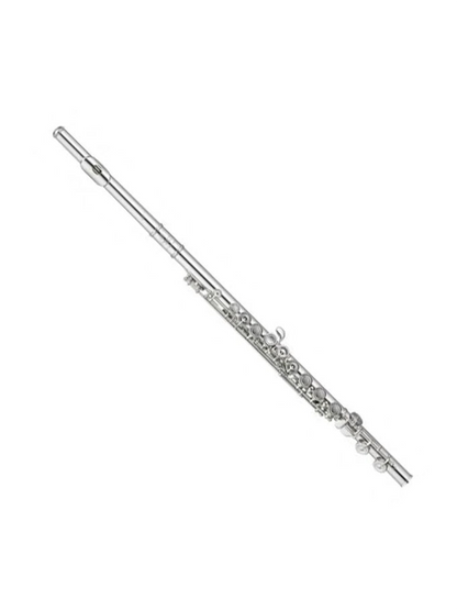 Miyazawa PB202 Flute (PB-202E/PB-202REO)