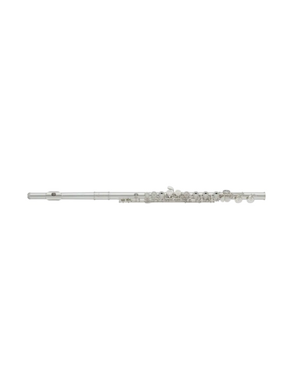 Yamaha YFL212 Flute (YFL212ID)