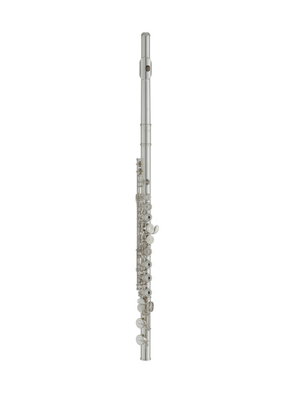 Yamaha YFL312 Flute (YFL312UKID)