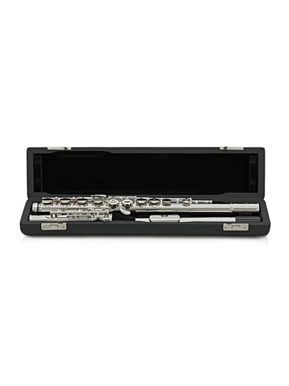 Pearl F505E Quantz Forza Flute