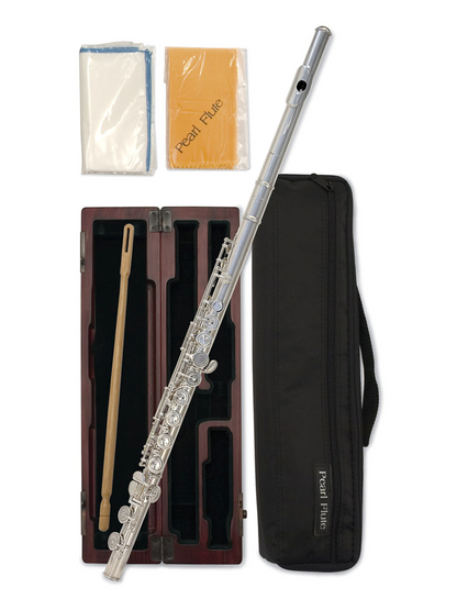 Pearl 695 Dolce Flute