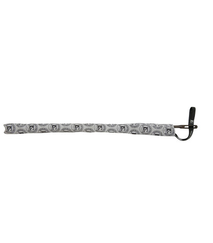BG A32FK Flute Swab
