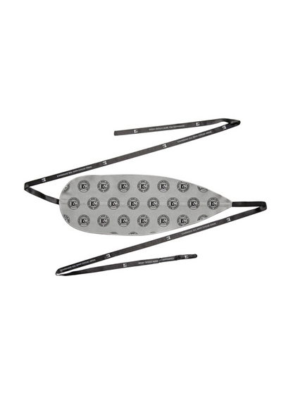 BG A36A Oboe Cleaning Swab