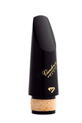 Vandoren BD5 13 Clarinet Mouthpiece CM1405