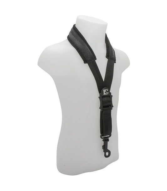 BG S12SH Comfort Saxophone Sling