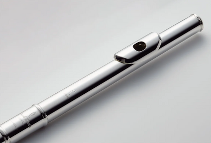 Pearl Elegante Primo EP925RE Flute