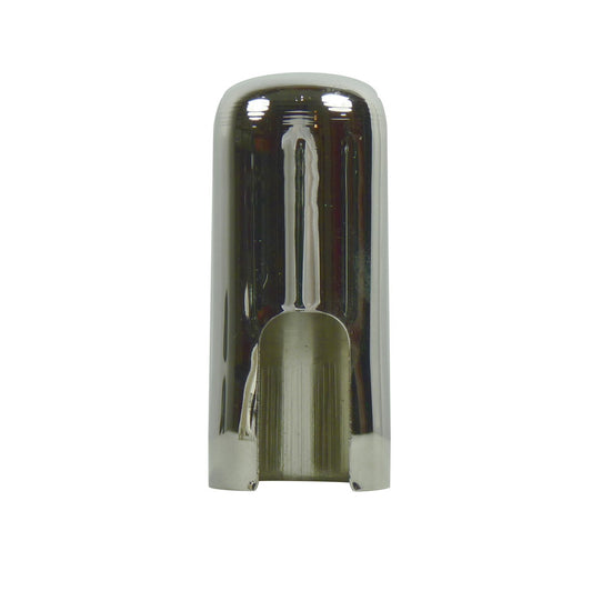 Earlham Soprano Saxophone Cap