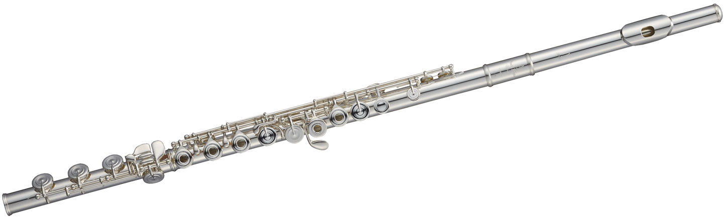 Pearl Elegante Primo EP925RE/F Flute