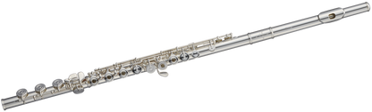 Pearl Elegante Primo EP925RE Flute