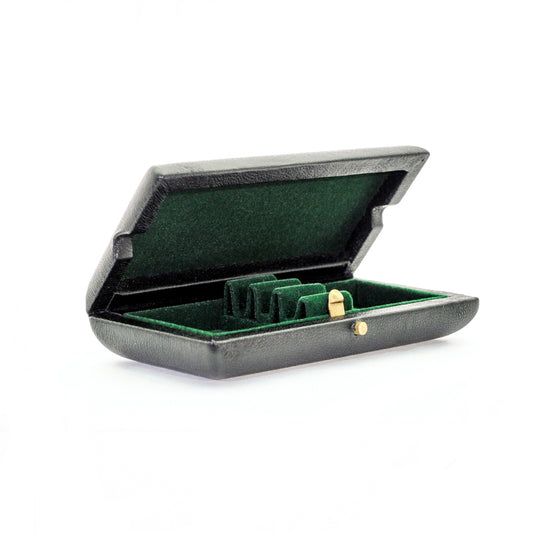 Howarth Academy Oboe Reed Case (3)