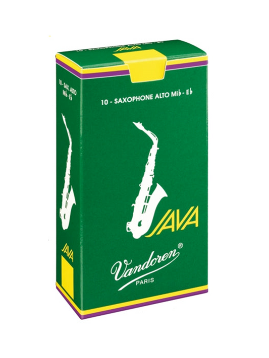 Klarinet Mondstuk Of Riet Accessoire Caña Vandoren V12 CR1945 Para Clarinete Si Bemol 4 1/2-Caja De 10 Pi Vandoren Muziekinstrument Onderdelen Klarinet Mondstuk Of Riet Accessoire Caña Vandoren V12 CR1945 Para Clarinete Si Bemol 4 1/2-Caja De 10 Pi Vandoren Muziekinstrument Onderdelen