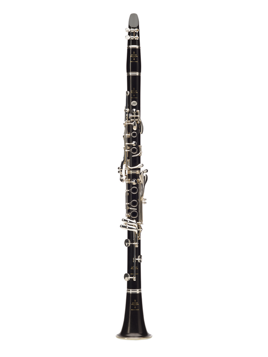 Buffet RC Bb Clarinet BC1114-2-0