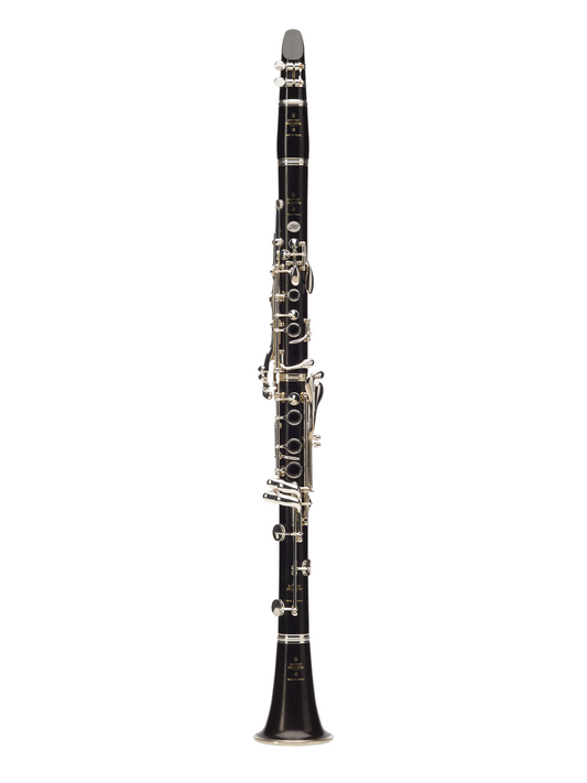 Buffet RC A Clarinet BC1214-2-0 (Special offer)