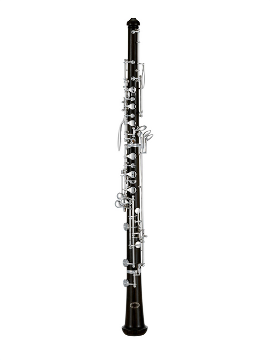Howarth S10 Oboe (Special price)
