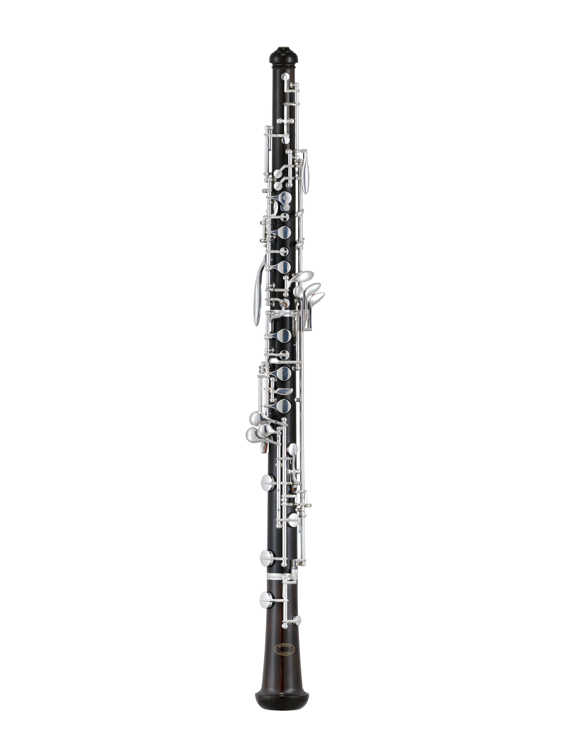 Howarth S20 Oboe