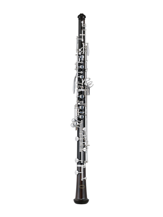 Howarth S20 Oboe (Special price)