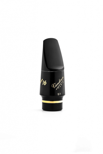 Vandoren V16 S7 Soprano Saxophone mouthpiece SM803