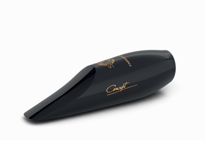 Selmer Concept Alto Saxophone Mouthpiece